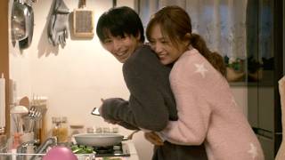 動画サムネイル