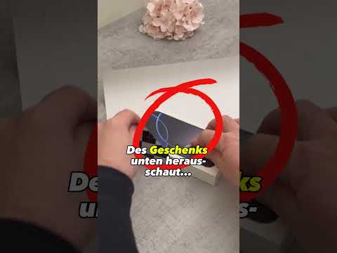 Die Japanische Methode übernimmt ALLES🤯💥