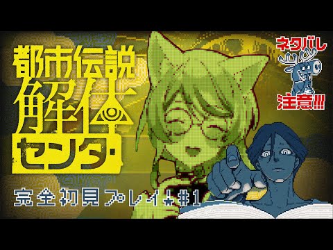 thumbnail_JdJYw90LAhs