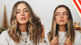 Beach Waves Tutorial Videos Kansas City Comic Con