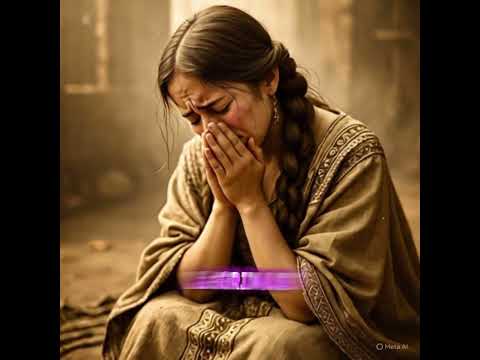 Angelita escucha la voz por tercera vez #amor #historiadeterror #crecimientopersonal poster