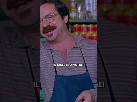 Crescita Personale Video Positive Vibes & Frasi Motivazionali.Iscriviti per affrontare la giornata