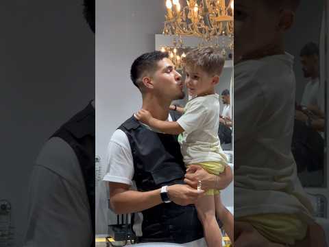 Sakıza beraber geri döndük 😁