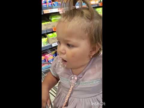 Very funny. , 😂😂😂