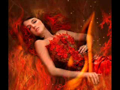 Margot Anand - Calling Venus (Skydancing Tantra- A Call to Bliss)