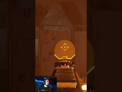 袚袥袗袙袧蝎袡 小袝袣袪袝孝 袙 ATOMIC HEART. 小袝袣袪袝孝袧蝎袡 袟袗袦袨袣 小袝小孝袪袠袧小袣袗携. 袣袪袨袙袗袙蝎袡 袣校袪鞋袝袪#shorts