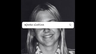 Epizoda 177: Ubojstvo Marthe Moxley: Ugravirane golf palice