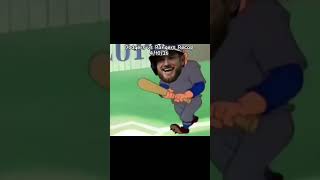 Max Muncy 3 HR game was insane 🤯!!! #dodgers #mlb #baseball #maxmuncy #2026