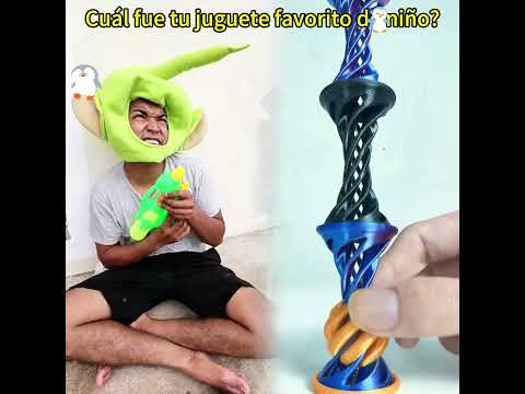 #shorts #youtubeshorts #shortsforyou #viralshorts#fyp