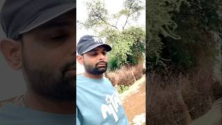 पाबूसर में बारिश का कहर #youtubeshorts #viralvideo #trending #barish #pabusar #rain  #nonfollowers