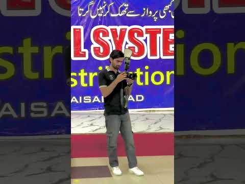 School event coverage 🥰#reels__tiktok#youtube #subscribe #trending#wedding#salmanphotograpey