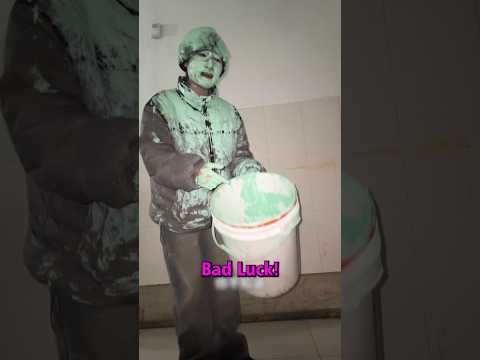 Dollar Store Hulk Transformation #shorts