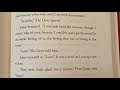 Understanding Emotions in Jonas's Community
