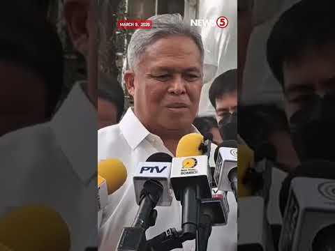 Disbarment complaint, gisang at vs  Atty  Levi Baligod