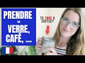 Understanding the Use of 'Pondre' in French
