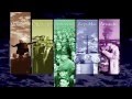 Understanding Political Systems and American Government