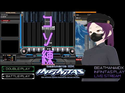 thumbnail_JdSTtiUkx20