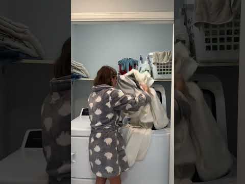 Not my normal morning vlog😠#toddlermom #momof3 #momlife