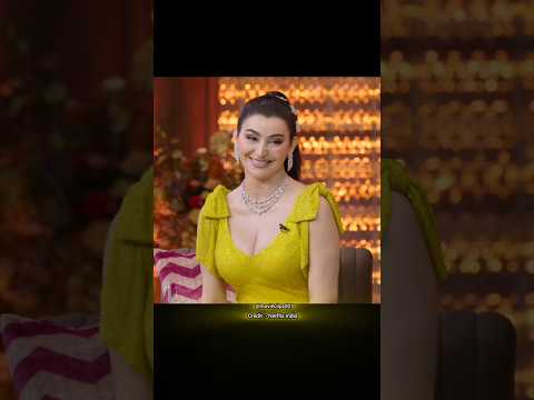 Panjab or Bengali ristee mai girlfriend boyfriend 🤣#shorts #youtubeshorts #trending #kapilsharmashow