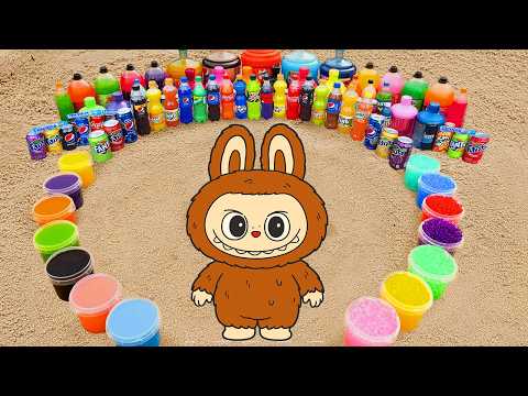 Monday Morning Jazz - Smooth Fall Jazz Music and Cozy Coffee Shop with Falling Leaves for Good Mood