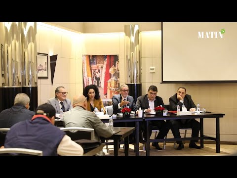 Video : Casablanca-Settat : le CRT défie la crise et lance une campagne de promotion de la région