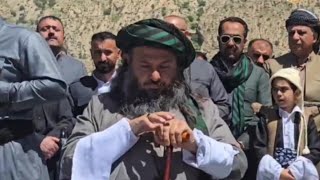 دائیرەی پیرانی تەریقەتی قادری سید شیخ آصف کسنزانی.کڕبچنە