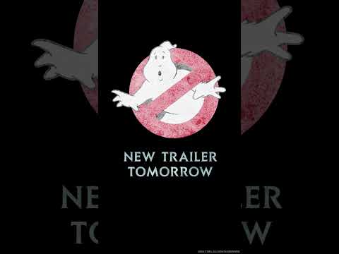 No turning back ⚠️ Teaser trailer tomorrow