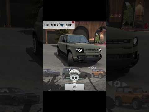 NEW UPDATE Car Parking Multiplayer #carparkingmultiplayer #карпаркинг
