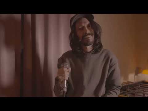 Загреб — Залишився лиш час | Home Session