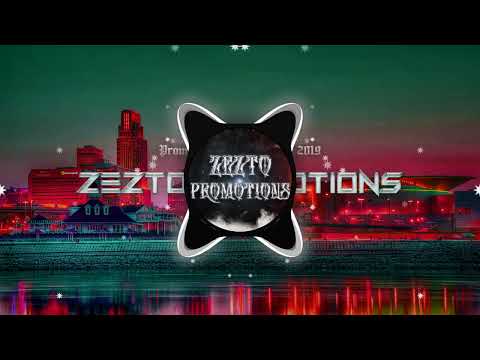 BLESSD ❌ FEID - “SI SABE FERXXO”