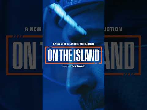 On The Island Season 2 Trailer