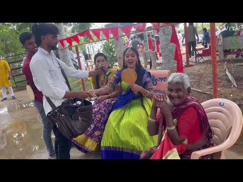 Meghasandesam x padamati Sandhya Ratan sri Rama navami special episode, don’t miss this comedy #zee