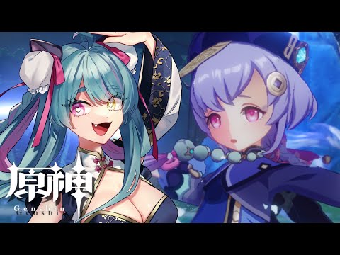thumbnail_Jdd3LiwHRF8