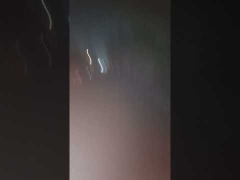 سوالف تالي اليل اني و ابن خالتي 😂 #دويتو #اكسبلور #اعتني #شلتنا #لايك #ترند #اهميه #شعر #ولده