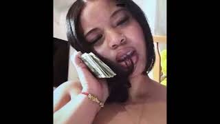 [FREE] Lil Yachty x Veeze Type Beat "Magic"