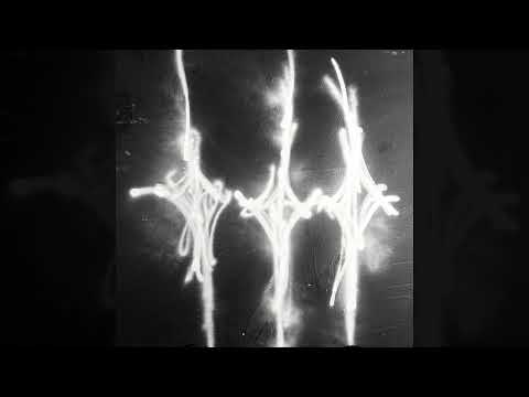 Flyleaf - I'm So Sick (MOONBOY Remix)
