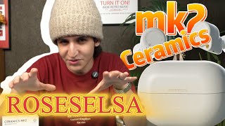 Looking for earbuds under $50? I only recommend this