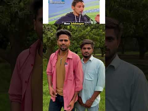 Try Not to laugh Challenge 😂 ll Part 2 #funny #memereaction