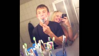 Stephan und Sandra