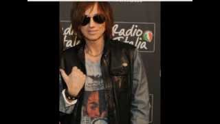Gianna Nannini - America