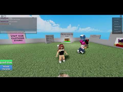 Gangsta S Paradise Roblox Id Code 07 2021 - roblox music id gangsters paradise