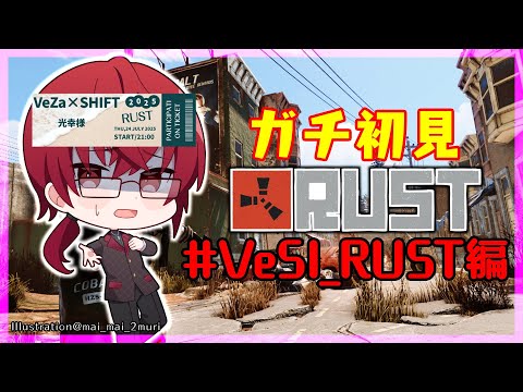thumbnail_JdgO3hPhJZQ