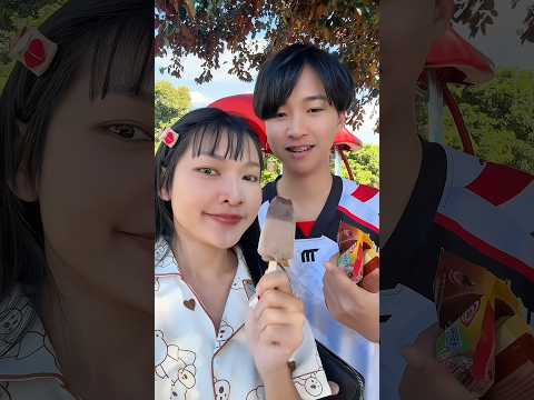 เคเลย🤣 #เม็ดพลอยจินตหรา