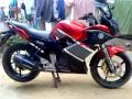 yamaha fazer engine guard online