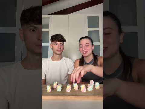 Non me lo aspettavo😱#challenge #viralshorts #viral
