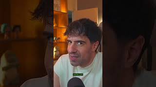 los abuelos y sus matrimonios jóvenes #martincirio #abuelos #pareja #ytshorts #argentina