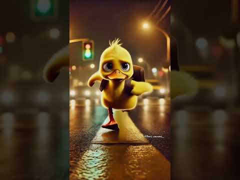 #aistory #animation #animals #shorts #youtubeshorts #ai