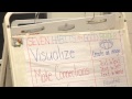 Effective Reading Strategies for Middle School Success