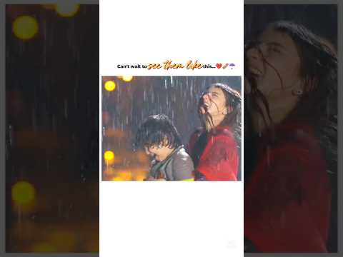 Them ... 💞 #meemsemohabbat #song #bollywood #love #hindisong #hit #music #entertainment #movie