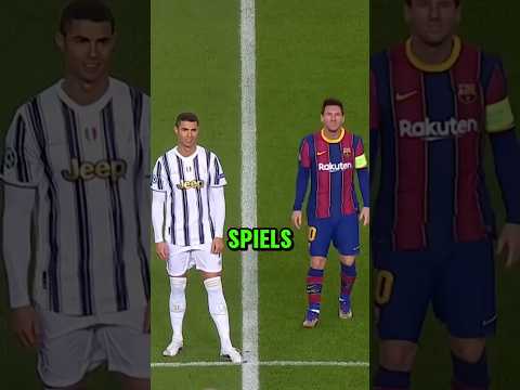 Sie hätte fast Ronaldos Karriere zerstört 😭❤️#shorts #ronaldo